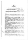 Vista preliminar de documento Resolución de Gerencia General