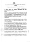 Vista preliminar de documento Resolución de Gerencia General