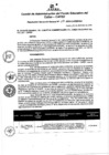 Vista preliminar de documento Resolución de Gerencia General