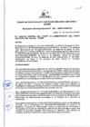 Vista preliminar de documento Resolución de Gerencia General