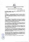 Vista preliminar de documento Resolución de Gerencia General