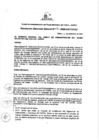 Vista preliminar de documento Resolución de Gerencia General