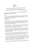 Vista preliminar de documento Resolución de Gerencia General