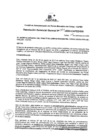 Vista preliminar de documento Resolución de Gerencia General