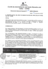 Vista preliminar de documento Resolución de Gerencia General