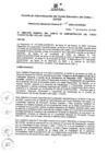 Vista preliminar de documento Resolución de Gerencia General