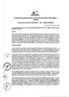 Vista preliminar de documento Resolución de Gerencia General
