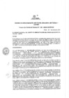 Vista preliminar de documento Resolución de Gerencia General
