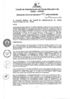 Vista preliminar de documento Resolución de Gerencia General