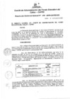 Vista preliminar de documento Resolución de Gerencia General