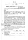Vista preliminar de documento Resolución de Gerencia General