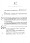 Vista preliminar de documento Resolución de Gerencia General