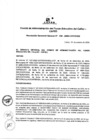 Vista preliminar de documento Resolución de Gerencia General