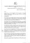 Vista preliminar de documento Resolución de Gerencia General