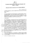 Vista preliminar de documento Resolución de Gerencia General