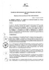 Vista preliminar de documento Resolución de Gerencia General