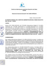 Vista preliminar de documento Resolución de Gerencia General