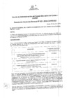 Vista preliminar de documento Resolución de Gerencia General