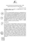 Vista preliminar de documento Resolución de Gerencia General