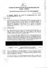 Vista preliminar de documento Resolución de Gerencia General