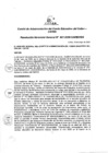 Vista preliminar de documento Resolución de Gerencia General