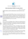 Vista preliminar de documento Resolución de Gerencia General