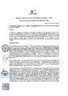 Vista preliminar de documento Resolución de Gerencia General