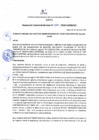 Vista preliminar de documento Resolución de Gerencia General