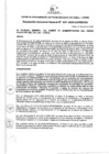 Vista preliminar de documento Resolución de Gerencia General