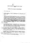 Vista preliminar de documento Resolución de Gerencia General