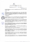 Vista preliminar de documento Resolución de Gerencia General