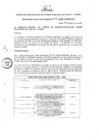 Vista preliminar de documento Resolución de Gerencia General