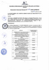 Vista preliminar de documento Resolución de Gerencia General