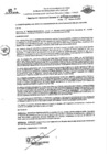Vista preliminar de documento Resolución de Gerencia General