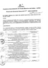 Vista preliminar de documento Resolución de Gerencia General