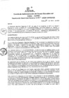 Vista preliminar de documento Resolución de Gerencia General
