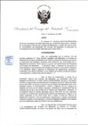 Vista preliminar de documento RESOLUCION 01-2022-JUS-CN-P (VISITAS INSPECTIVAS 2022 Y ANEXO).pdf