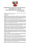 Vista preliminar de documento RES. 507-2022-SUNARP-ZRN°IX-JEF