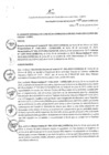 Vista preliminar de documento Resolución de Gerencia General