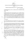 Vista preliminar de documento Resolución de Gerencia General