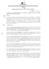 Vista preliminar de documento Resolución de Gerencia General
