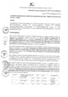 Vista preliminar de documento Resolución de Gerencia General