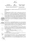 Vista preliminar de documento Resolución de Gerencia General