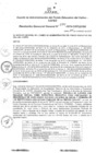 Vista preliminar de documento Resolución de Gerencia General