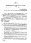 Vista preliminar de documento Resolución de Gerencia General