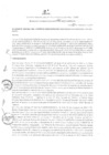 Vista preliminar de documento Resolución de Gerencia General
