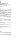 Vista preliminar de documento Resolución de Gerencia General