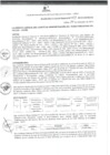 Vista preliminar de documento Resolución de Gerencia General