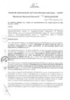 Vista preliminar de documento Resolución de Gerencia General