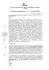 Vista preliminar de documento Resolución de Gerencia General